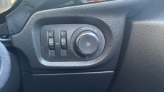 Vauxhall Corsa 1.2 SE Edition 5dr Petrol Hatchback